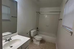 12003 Audubon Hill Ct, Houston, TX 77038 - Photo 11