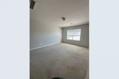 12003 Audubon Hill Court, Houston, TX 77038 - Photo 5