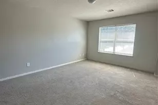 12003 Audubon Hill Ct, Houston, TX 77038 - Photo 5