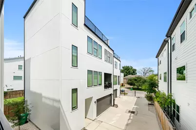 3010 Delano Street, Houston, TX 77004 - Photo 27
