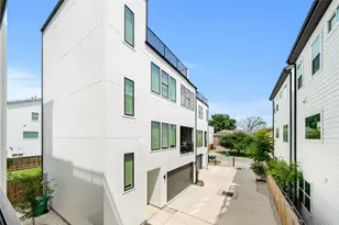 3010 Delano St, Houston, TX 77004 - Photo 27