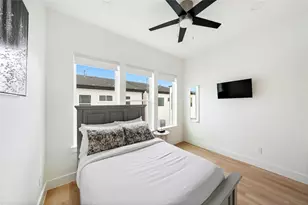 3010 Delano St, Houston, TX 77004 - Photo 21