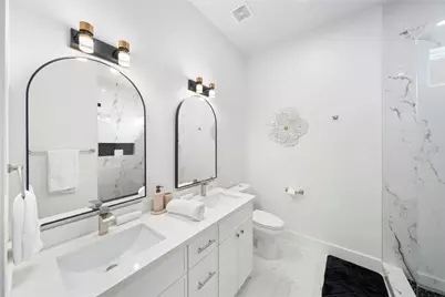 3010 Delano Street, Houston, TX 77004 - Photo 15