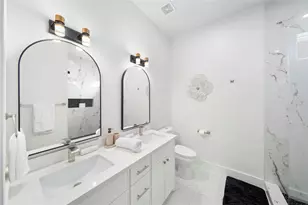 3010 Delano St, Houston, TX 77004 - Photo 15