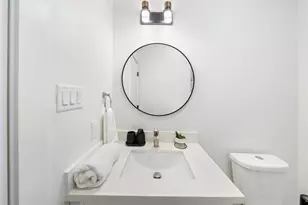 3010 Delano St, Houston, TX 77004 - Photo 19