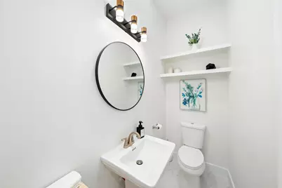 3010 Delano Street, Houston, TX 77004 - Photo 25