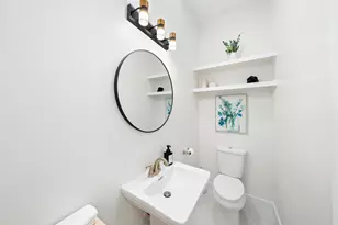 3010 Delano St, Houston, TX 77004 - Photo 25