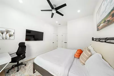 3010 Delano Street, Houston, TX 77004 - Photo 13
