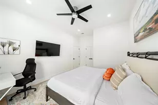 3010 Delano St, Houston, TX 77004 - Photo 13
