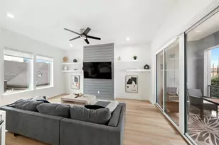 3010 Delano St, Houston, TX 77004 - Photo 5