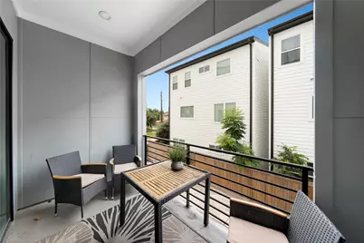 3010 Delano Street, Houston, TX 77004 - Photo 9