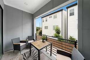 3010 Delano St, Houston, TX 77004 - Photo 9