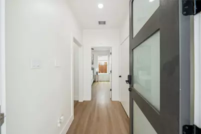 3010 Delano Street, Houston, TX 77004 - Photo 17