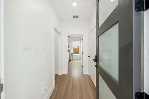 3010 Delano St, Houston, TX 77004 - Photo 17