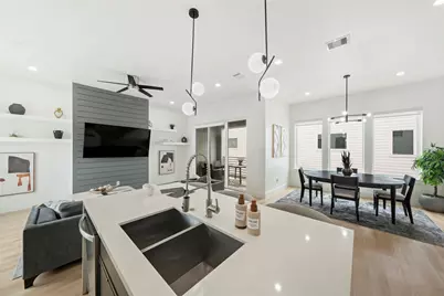 3010 Delano Street, Houston, TX 77004 - Photo 11