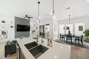 3010 Delano St, Houston, TX 77004 - Photo 11