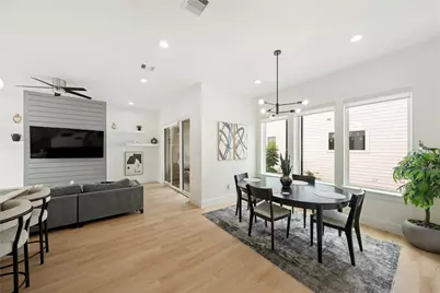 3010 Delano Street, Houston, TX 77004 - Photo 3
