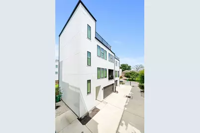 3010 Delano Street, Houston, TX 77004 - Photo 1