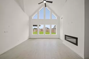 6619 Learning Ln, Missouri City, TX 77459 - Photo 7