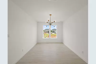 6619 Learning Lane, Missouri City, TX 77459 - Photo 9