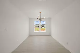 6619 Learning Ln, Missouri City, TX 77459 - Photo 9