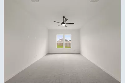 6619 Learning Lane, Missouri City, TX 77459 - Photo 11