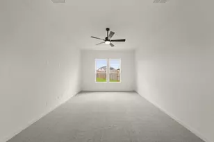 6619 Learning Ln, Missouri City, TX 77459 - Photo 11