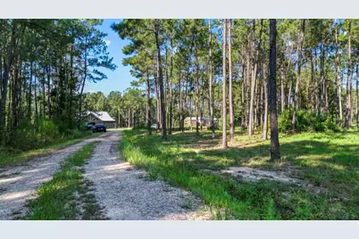 13052 Fm 1818, Huntington, TX 75949 - Photo 15