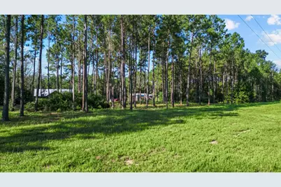 13052 Fm 1818, Huntington, TX 75949 - Photo 17