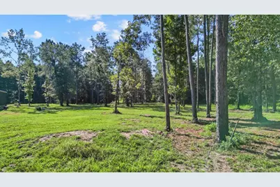 13052 Fm 1818, Huntington, TX 75949 - Photo 13