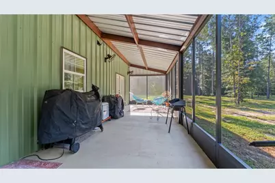 13052 Fm 1818, Huntington, TX 75949 - Photo 41