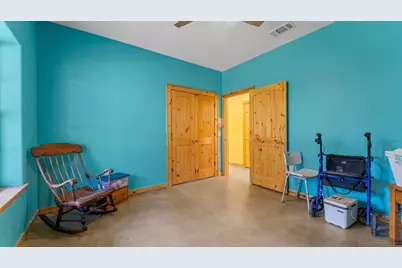 13052 Fm 1818, Huntington, TX 75949 - Photo 35