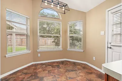 3802 Oakwilde Circle, La Porte, TX 77571 - Photo 7