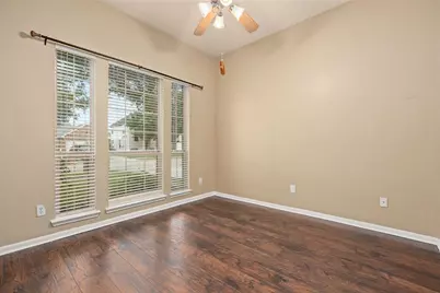 3802 Oakwilde Circle, La Porte, TX 77571 - Photo 13