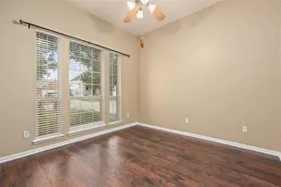 3802 Oakwilde Cir, La Porte, TX 77571 - Photo 13