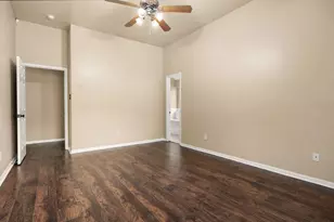 3802 Oakwilde Cir, La Porte, TX 77571 - Photo 9