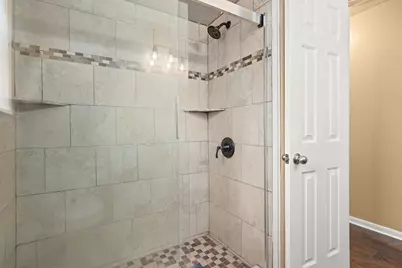 3802 Oakwilde Circle, La Porte, TX 77571 - Photo 15