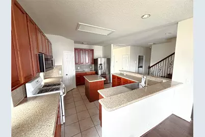 3054 Orchard Vale Drive, Houston, TX 77084 - Photo 5