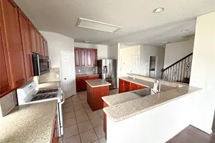 3054 Orchard Vale Dr, Houston, TX 77084 - Photo 5