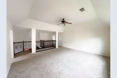 3054 Orchard Vale Drive, Houston, TX 77084 - Photo 11