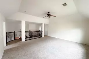 3054 Orchard Vale Dr, Houston, TX 77084 - Photo 11