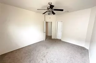 3054 Orchard Vale Dr, Houston, TX 77084 - Photo 15