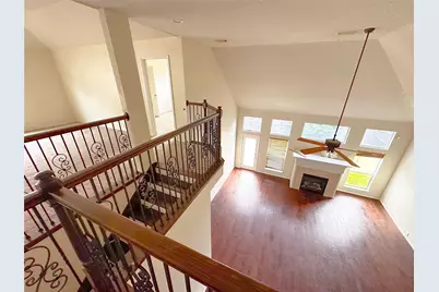 3054 Orchard Vale Drive, Houston, TX 77084 - Photo 13
