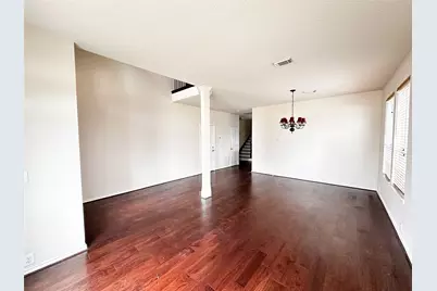 3054 Orchard Vale Drive, Houston, TX 77084 - Photo 3