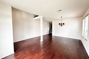 3054 Orchard Vale Dr, Houston, TX 77084 - Photo 3
