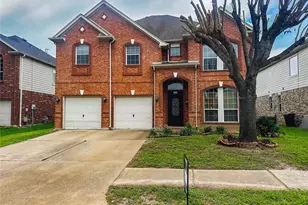 3054 Orchard Vale Dr, Houston, TX 77084 - Photo 1