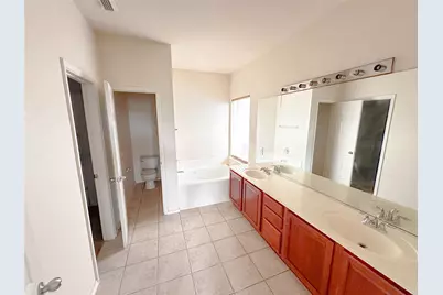 3054 Orchard Vale Drive, Houston, TX 77084 - Photo 9