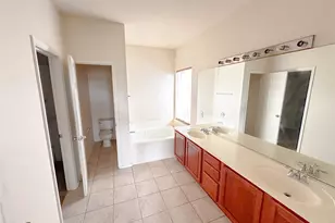3054 Orchard Vale Dr, Houston, TX 77084 - Photo 9