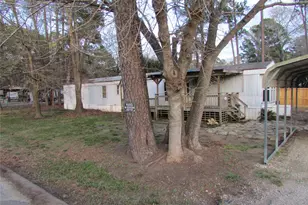 10973 Balsam St, Willis, TX 77318 - Photo 7