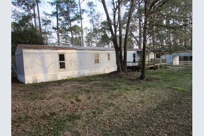 10973 Balsam Street, Willis, TX 77318 - Photo 3